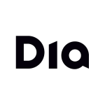 Dia-Logo