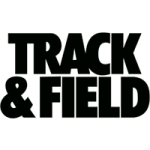 Track_Field