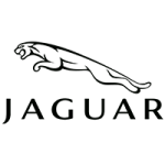 jaguar-1