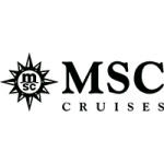 msc-1